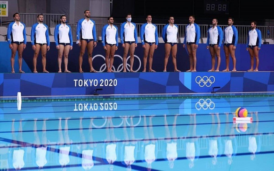 Greece-Water-Polo-credit-Hellenic-Olympic-Committee-Twitter.jpeg